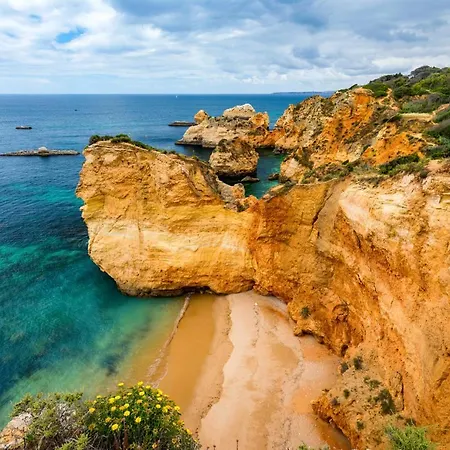 Da Rocha By Ricardo Portimao